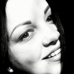 Анютка Зоткина, 08.04, Южноукраинск