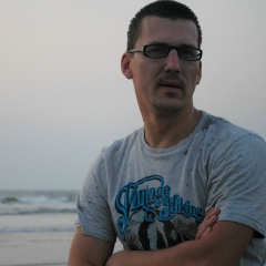 Василий Галкин, 27.02.1974, Санкт-Петербург