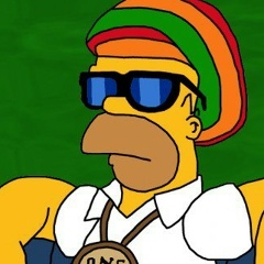 Василий Колачёв, 18.09, Воронеж