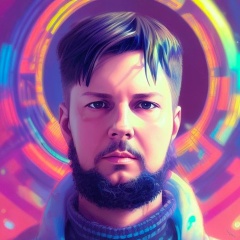 Дмитрий Быковских, 22.12.1986, Beograd