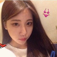 Наталья Лим, 07.04.1990, Владивосток