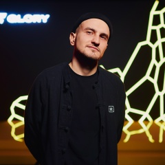 Вадим Поляков, 09.06, Москва