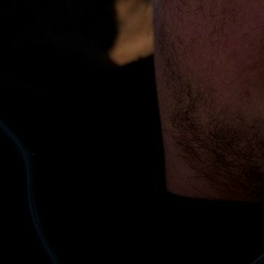 Николай Соловьёв, 24.05.1987, Самара