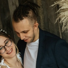 Антон Гамзин, 05.06.1992, Иваново