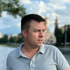 Василий А, 16.08