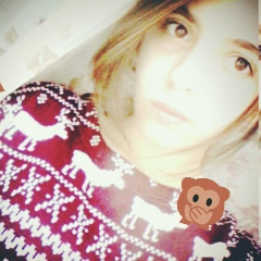 Виктория Валиева, 10.02.2000, Астана