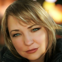 Даша Плейер, 09.05.1981, Санкт-Петербург