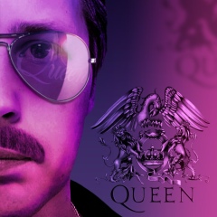 Иван Некрасов, 19.01, Санкт-Петербург