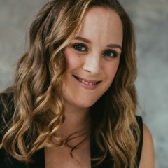 Наталья Коркина, 28.07, Санкт-Петербург