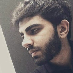 Elvin Tagiyev, 27.02.1994, Товуз