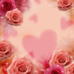 Дана Абилдан, 12.12, Алматы