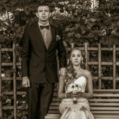 Гаврилов Антон, 26.05.1989, Санкт-Петербург