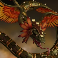 Али Алибабаевич, 15.01.1978, Люберцы