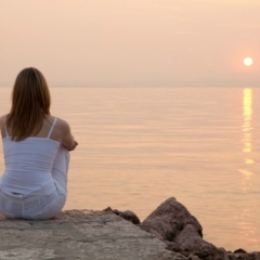 Вероника Кирьянова, 21.02