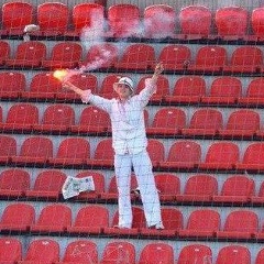 Алексей Васильев, 24.07.1988, Химки