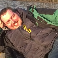 Александр Сальников, 26.07.1983, Петрозаводск