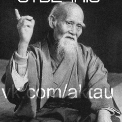 Бауыржан Кайрат, 08.11.1990, Актау