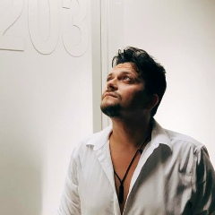 Илья Пашков, 01.12, Chicago