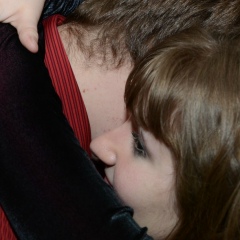 Кирилл Миронов, 05.01.1988, Санкт-Петербург