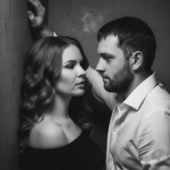 Сергей Лаптев, 10.07, Саров