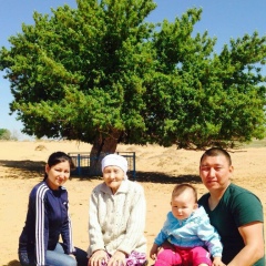 Азамат Байзиров, 11.01.1988, Костанай