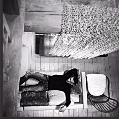 Серёжа Ночёвкин, 23.06, Санкт-Петербург