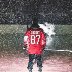 Талант Рыскалиев, 10.09.1993