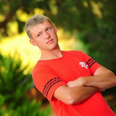 Ярослав Медведев, 24.07.1987, Уфа