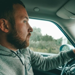 Максим Аленчев, 10.03, Санкт-Петербург