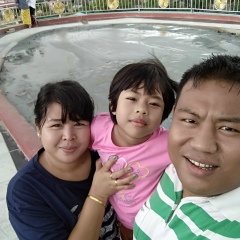 Heinmoe Myint, 11.03.1990