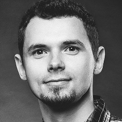 Николай Денисенко, 06.06, Киев