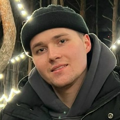 Алексей Хостегян, 29.04, Воронеж