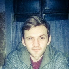 Юрий Мелник, 07.07.1995, Кишинев