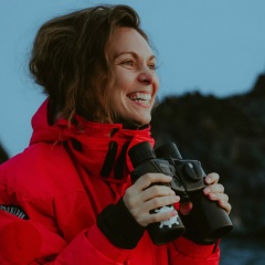 Ирина Саютина, 20.04, Москва