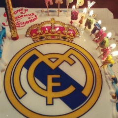 Фархат Даутов, 25.08.1990, Алматы