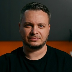 Алексей Салангин, 14.11.1979, Нижний Тагил