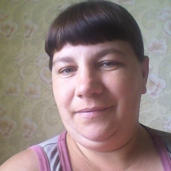 Светлана Лисовская, 10.11.1985, Витебск