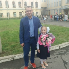 Игорь Вербов, 19.03.1986, Челябинск