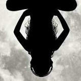 Nina Koveshnikova, 11.06, Новосибирск