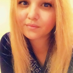 Ширина Баталова, 29.05, Алматы