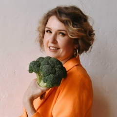 Дарья Максимова, 06.06.1983, Тверь