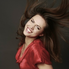 Ясна Заливанских, 10.11, Санкт-Петербург