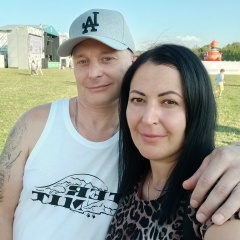 Анна Ермолаева, Подольск