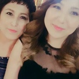 Омарова Сайрамгуль, 06.04.1971, Алматы