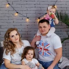 Анжелика Петерсон, 02.02, Актобе