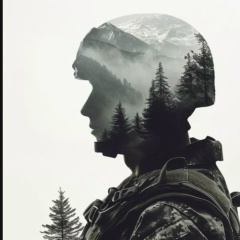 Олег Скорняков, 08.04, Новороссийск