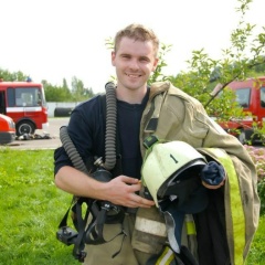 Андрей Петров, 27.06.1994