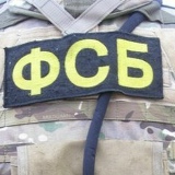 Вячеслав Пополамов, 16.08, Москва