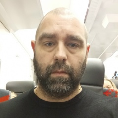 Андрей Андреев, 04.03.1983, Белгород