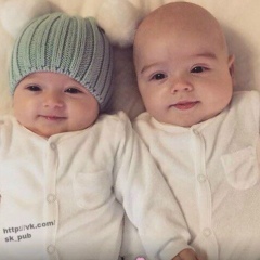 Аська Авласенко, 02.07.1997, Грозный